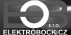 Elektrobock CZ, s.r.o.